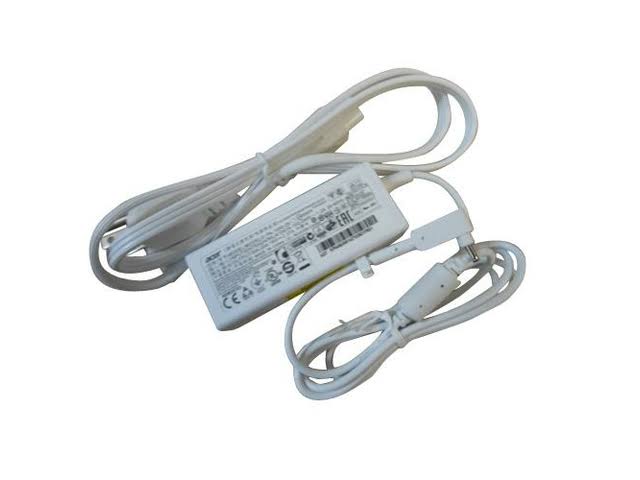 Acer-19V-2.37A-3.0-1.0mm-white.jpg