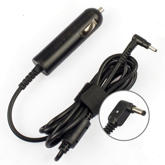 Acer-19V-3.42A-3.0-1.0mm-Car.jpg