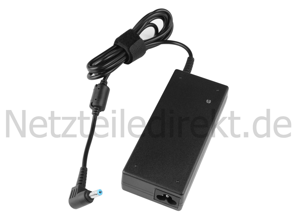 Acer AC14A8L 4600mAh - Batérie do aku náradia a notebookov