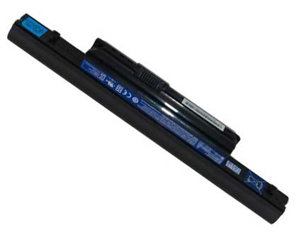 4400mAh Akku Acer Aspire 4745G-5452G32Mnks 4745G-5452G50Mnks