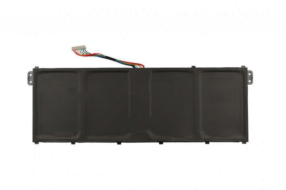 Original 3320mAh 50.7Wh 4-Zellen Acer Swift 3 SF314-56G-55QM NX.H4ZCF.001 Akku
