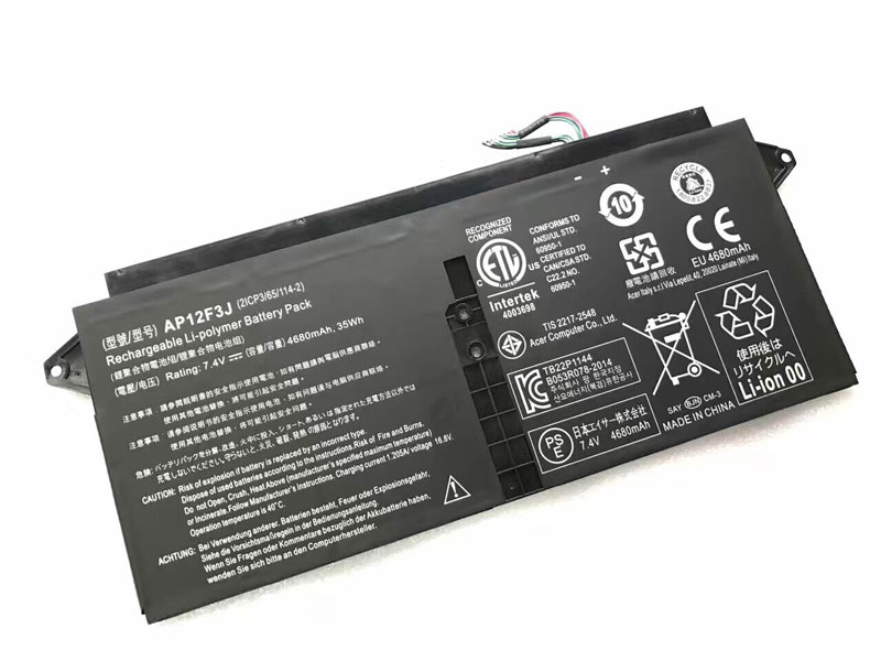 Acer-AP12F3J-35whr.jpg