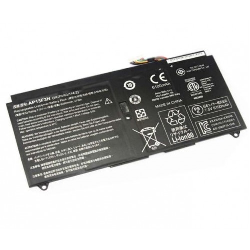 Acer-AP13F3N-47whr.jpg