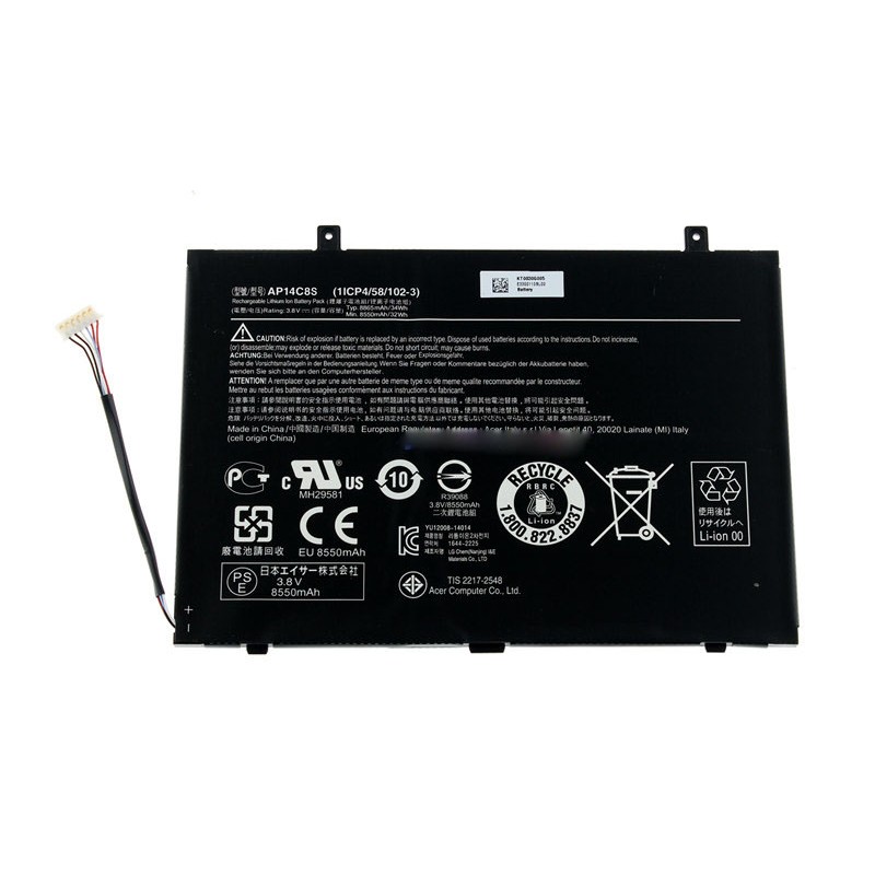 Acer-AP14C8S-3.8v-34Whr.jpg