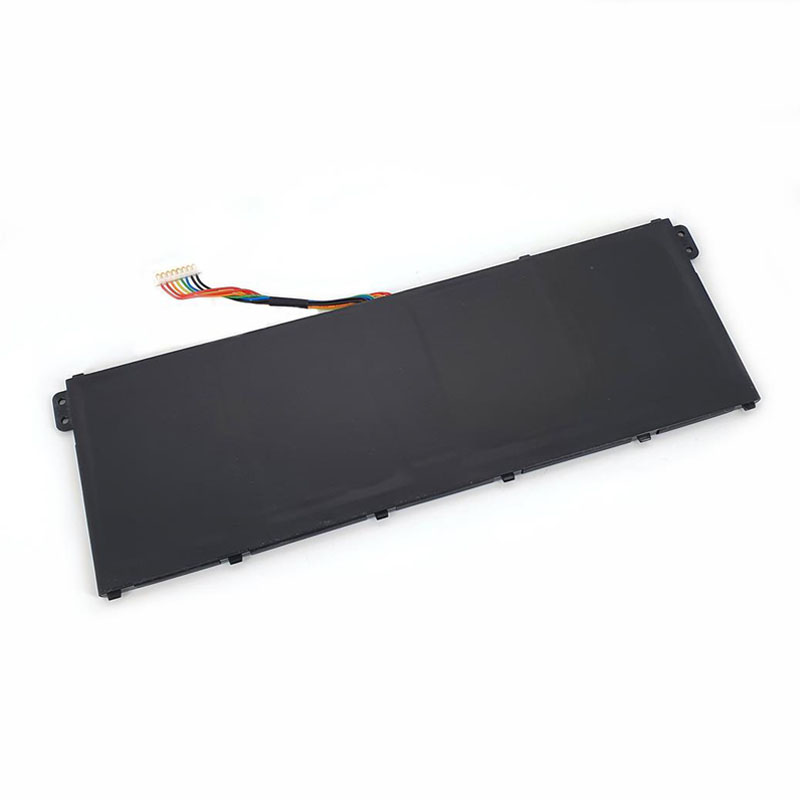 Original 3634mAh 4 Zellen Acer Swift SF514-55GT-7030(UN.HXATA.003) Akku