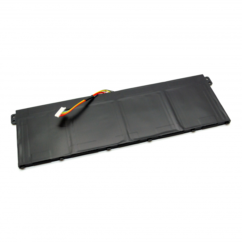 Original 3550mAh 54.6Wh Acer Aspire 5 A515-57G-541R Akku
