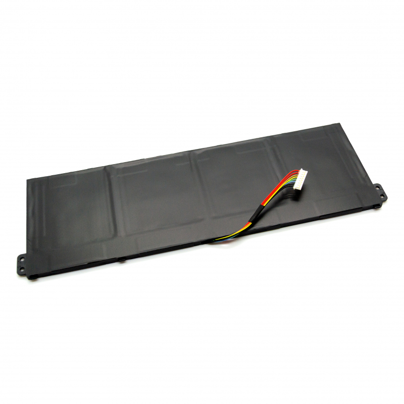 Original 3550mAh 54.6Wh Acer Aspire 5 A515-57G-541R Akku