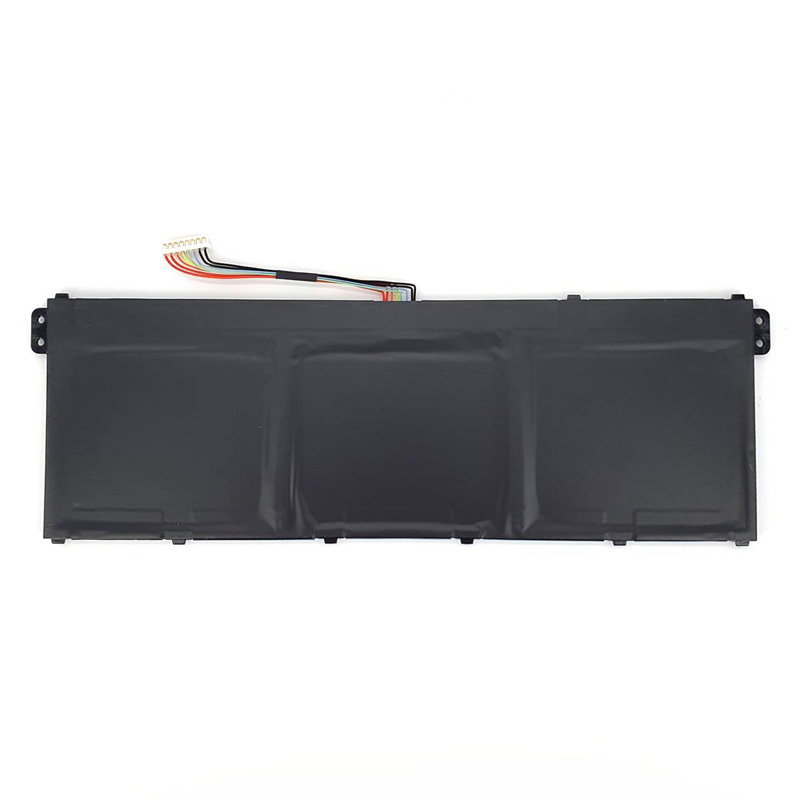 Original 3831mAh 43.08Wh Akku Acer Aspire 3 A314-36P