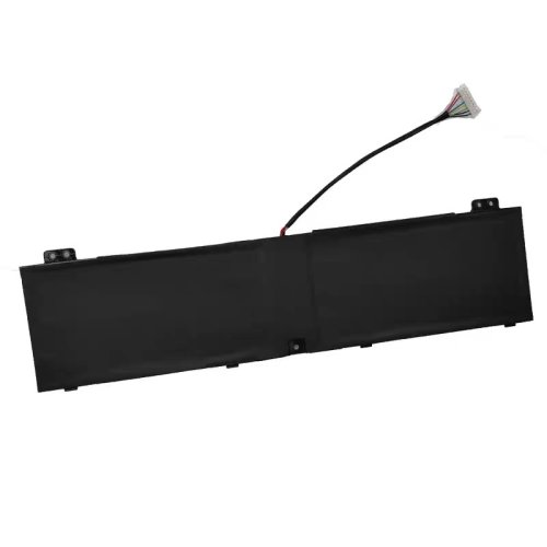 Original 3886mAh 60Wh Acer AP20A7N Akku