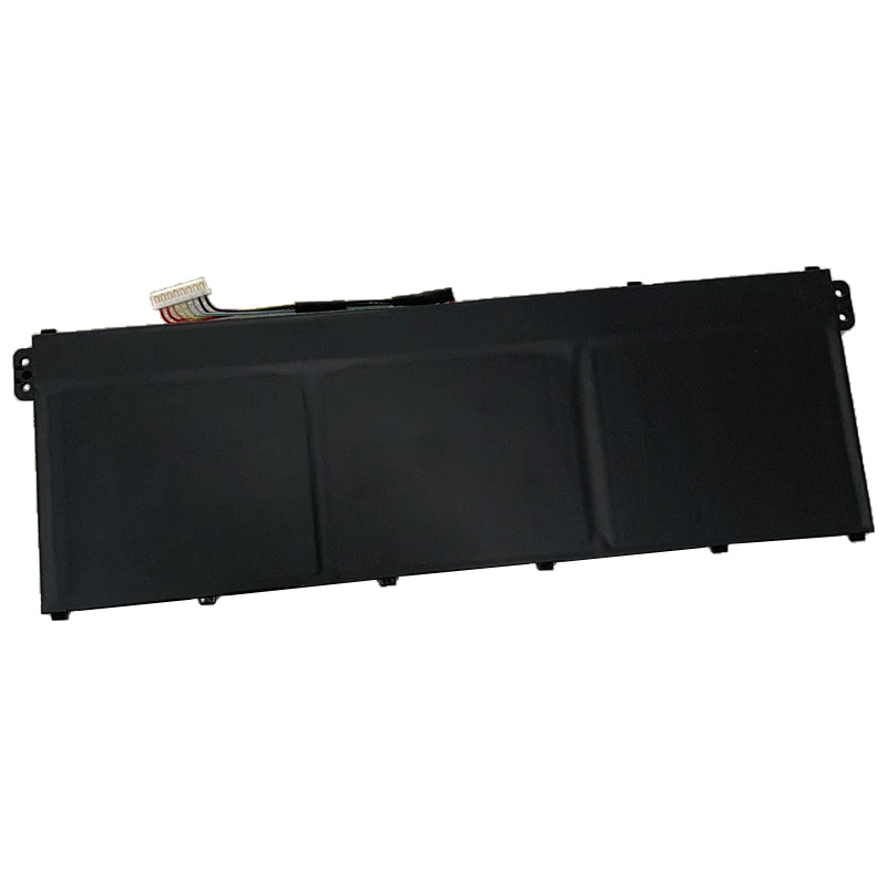 4590mAh 3 Zellen Acer Swift 3 SF314-511-51A3 Akku