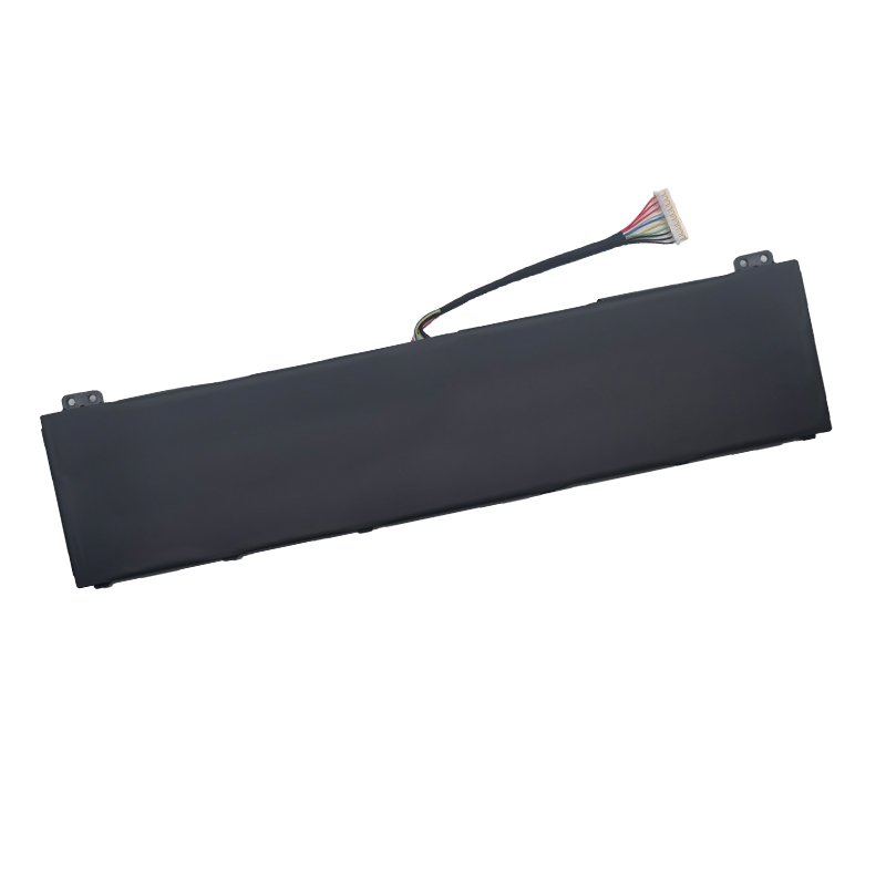 5850mAh 90Wh Akku Acer Predator Helios 18 PH18-72-93VM