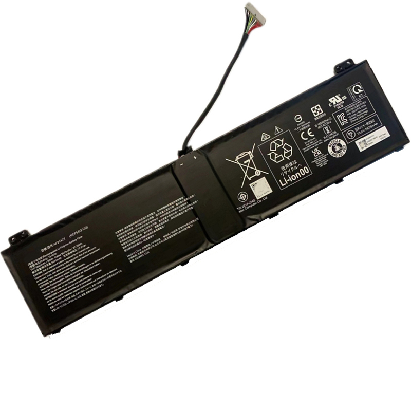 Acer-AP21A7T-90Wh.jpg