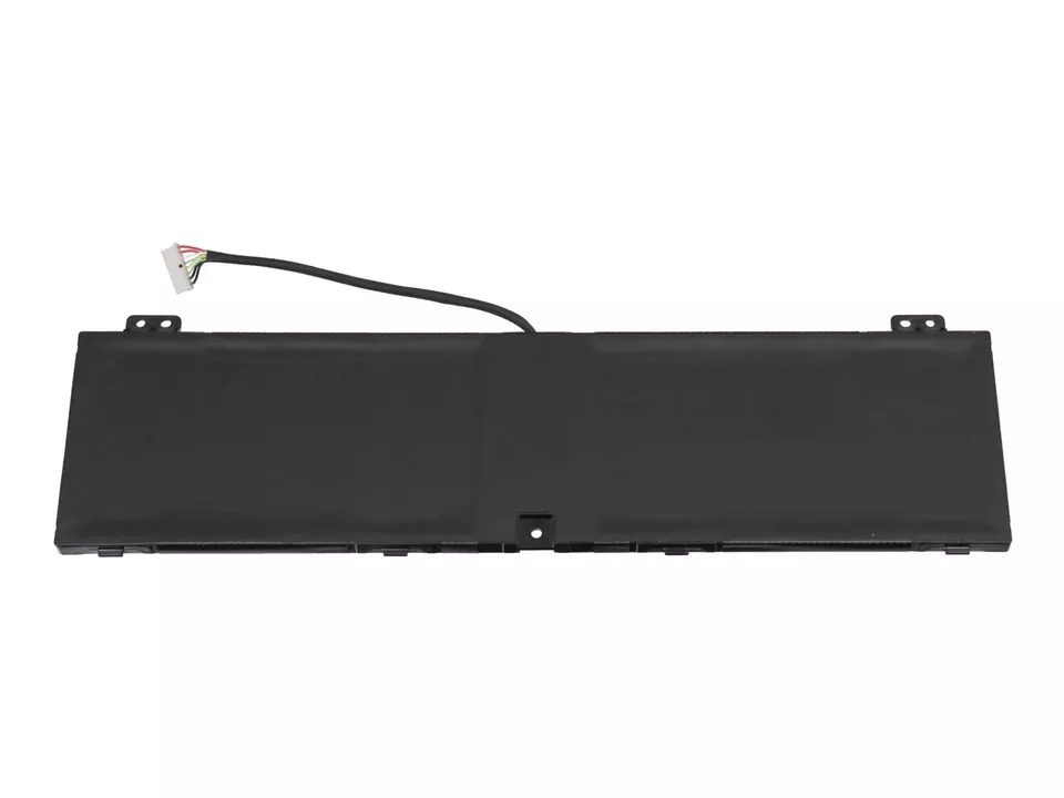 4930mAh 76Wh Akku Acer Predator Triton 300 SE PT314-52S-747P