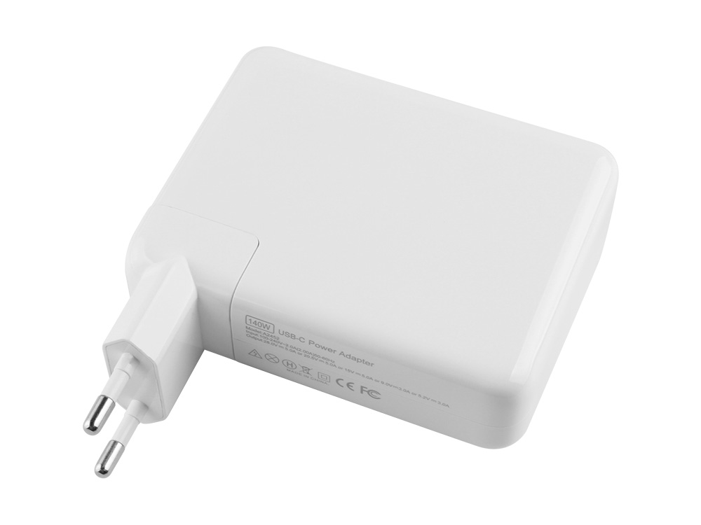 Apple-140W-USB-C.jpg