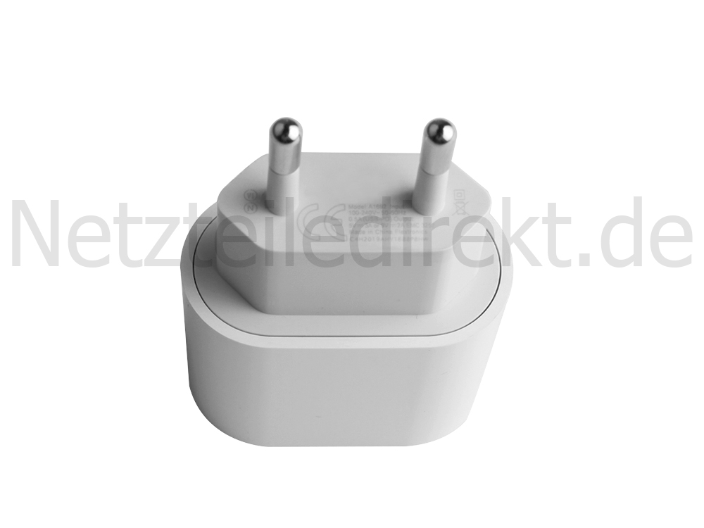 20W USB-C Netzteil Ladegerät für Apple iPad 7th Gen A2198