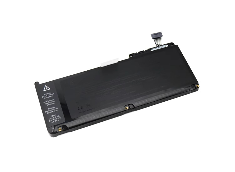 5400mAh Apple A1331 Akku