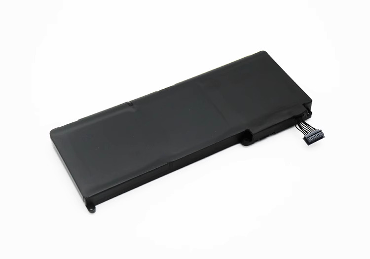 5400mAh Apple A1331 Akku