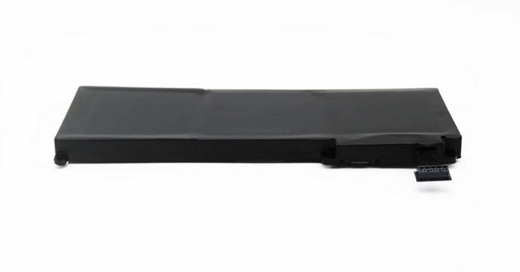 5400mAh Apple A1331 Akku