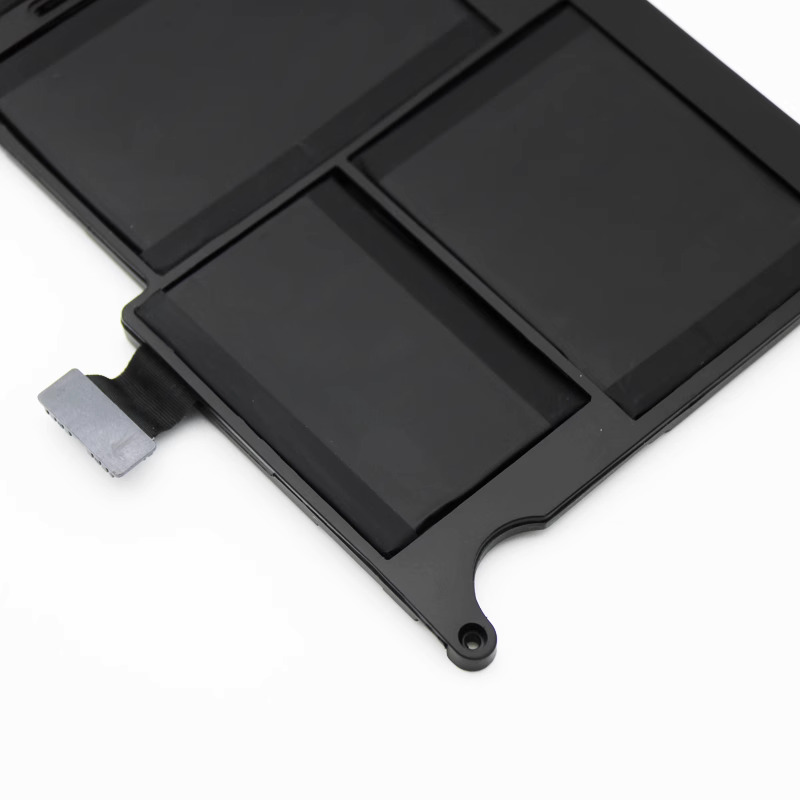 35Wh Apple MacBook Air 11 MJVM2 Akku