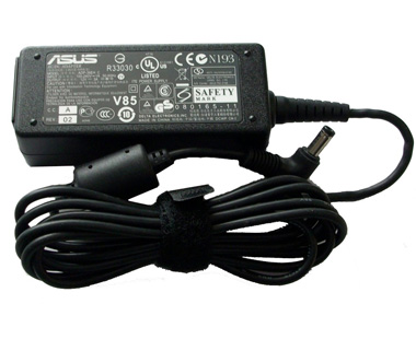 Asus-12V-3A-4.8-1.7mm.jpg