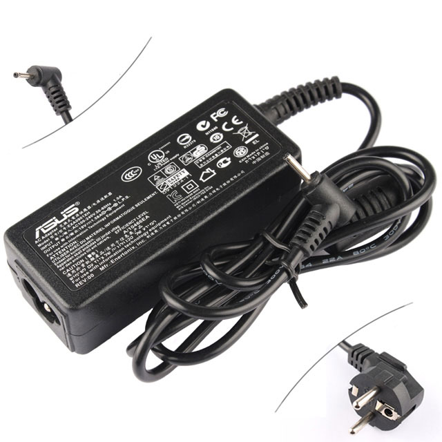Asus-19V-1.58A-2.5-0.6mm.jpg
