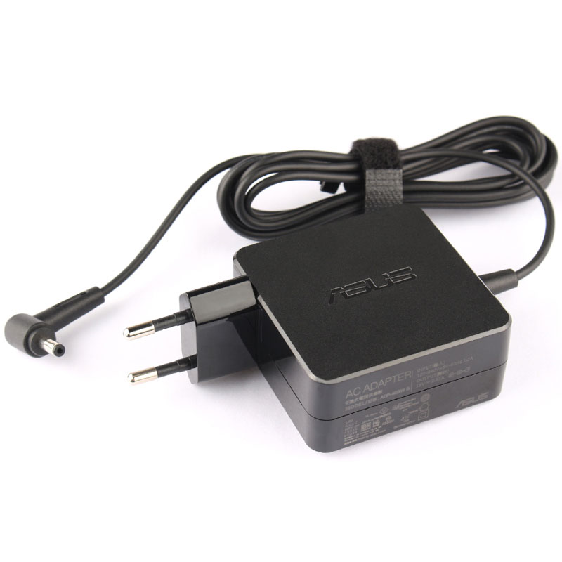 Asus-19V-2.37A-1.3mm-Fang-WD.jpg