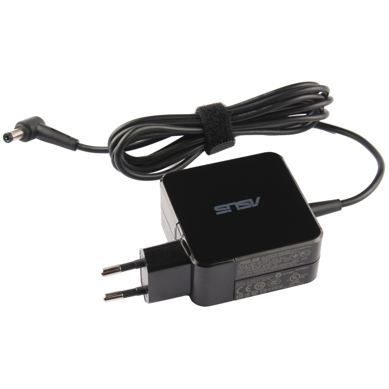 Asus-19V-2.37A-2.5mm-Fang.jpg