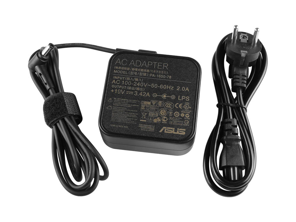 Asus-19V-3.42A-2.5mm-HU.jpg