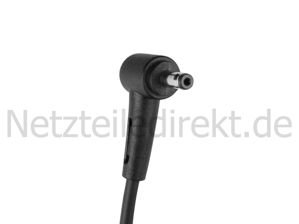 Original Netzteil Ladegerät Asus Q303 Q303UA 65W