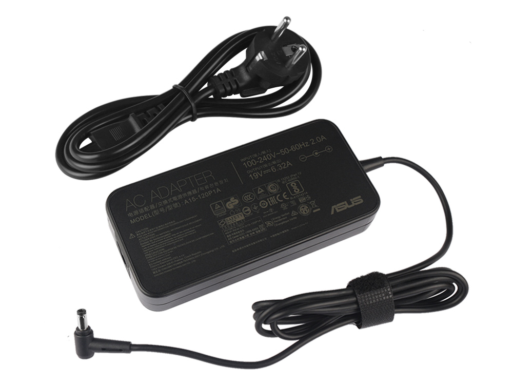 Asus-19V-6.32A-2.5mm-Hu.jpg