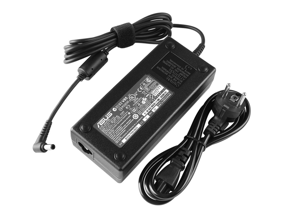 Asus-19V-6.32A-5.5-2.5mm.jpg