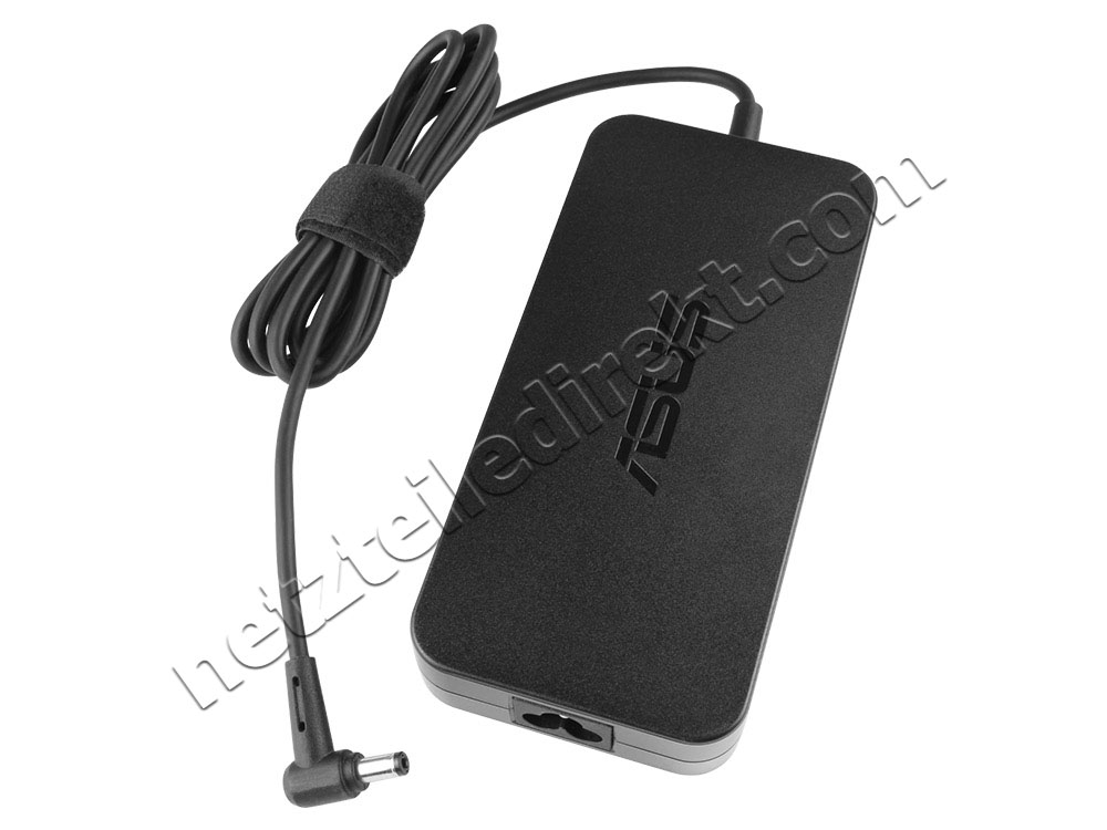 150W Asus Eee PC Top ET2701INKI-B009C Netzteil Ladegerät