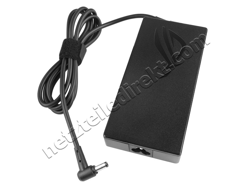 150W Asus Eee PC Top ET2701INKI-B019K Netzteil Ladegerät