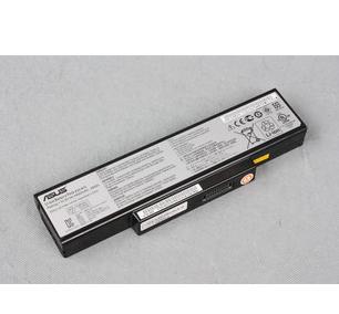 4400mAh 6 Zellen Asus A73BY A73E A73E-NH31 A73E-XC1 A73E-XE1 Akku