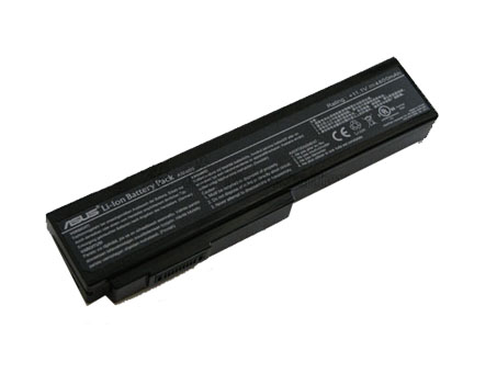 4400mAh 6 Zellen Medion Akoya P6625 MD 97737 Akku - zum Schließen ins Bild klicken