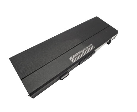 7200mAh 9 Zellen Asus F6 F6E F6A F6K F6K54S-SL F6K233E-SL Akku