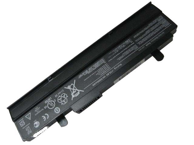 Asus-A31-1015-63Wh.jpg