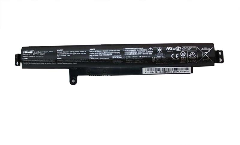 Asus-A31N1311-33Wh.jpg