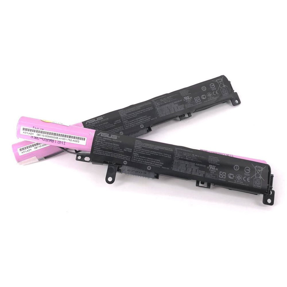 Asus-A31N1730-36Wh-B.jpg