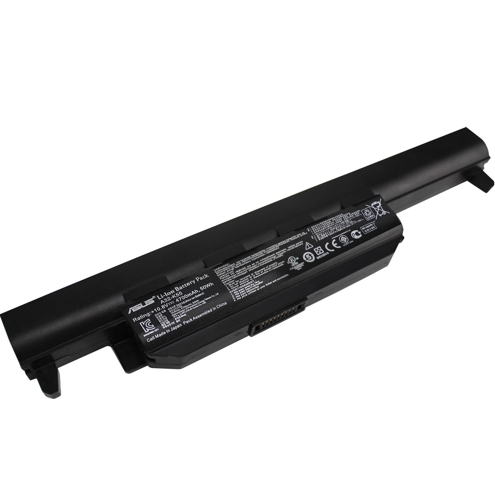 Asus-A32-K55-6cell.jpg