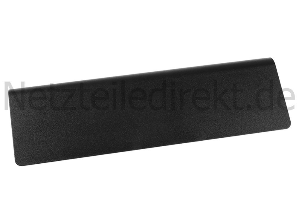 5200mAh 56Wh 6 Zellen Akku Asus N56JN N56JR N56JN-DB71 N56JN-DB71-CA