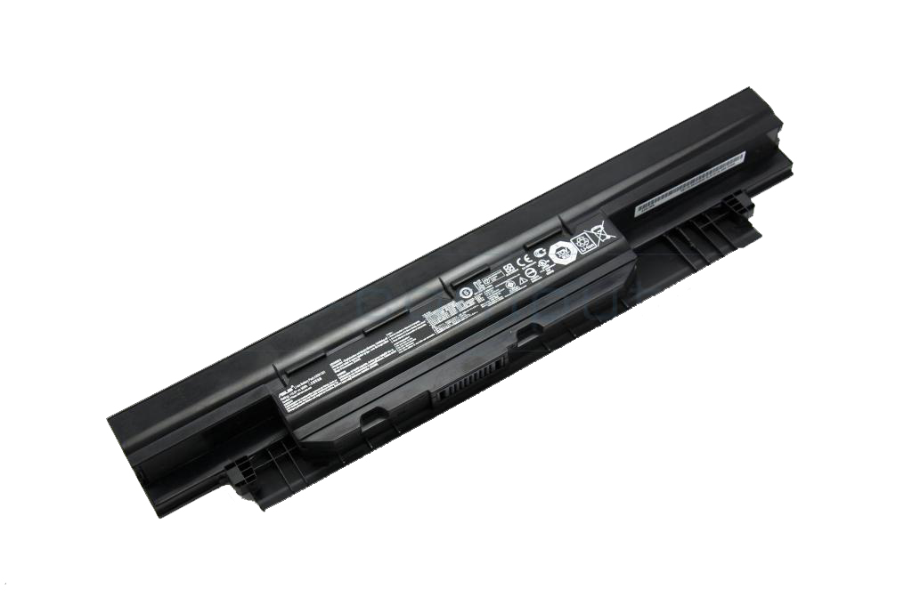 Asus-A32N1331-56Whr.jpg