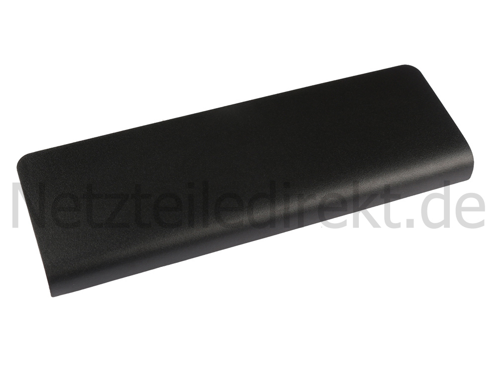Original 56Wh 5200mAh 6 Zellen Akku Asus ROG G551JK-CN144H