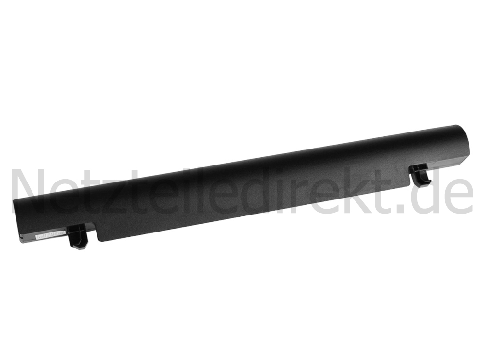 Asus R513CL R513CL-SX005H Akku 44Whr