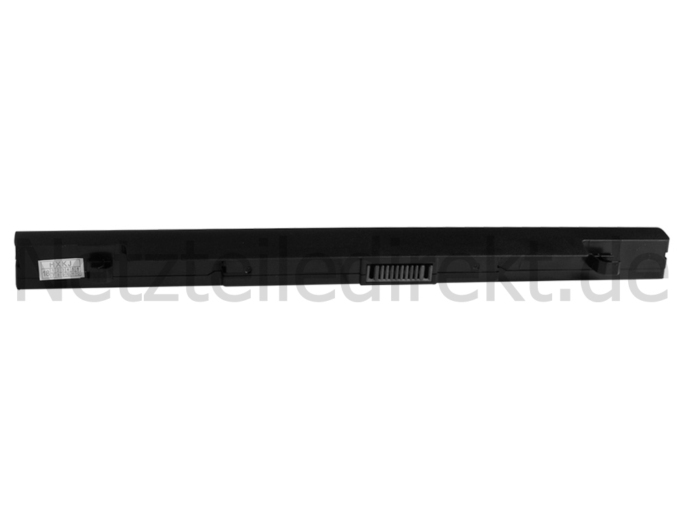 Asus R513CL R513CL-SX005H Akku 44Whr