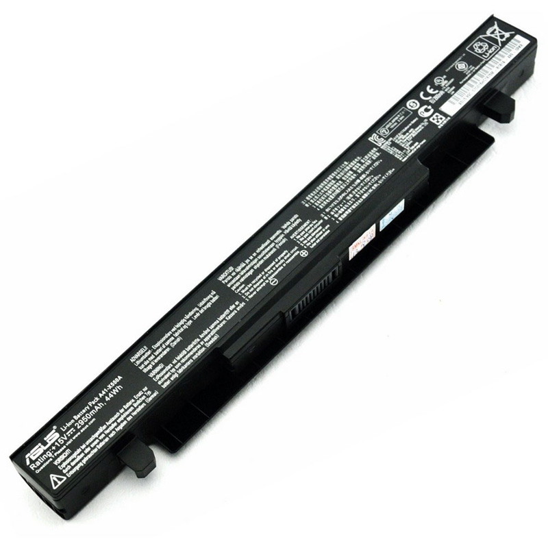 Asus-A41-X550A-3070mah.jpg