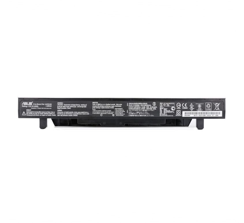Asus-A41N1424-48Wh.jpg