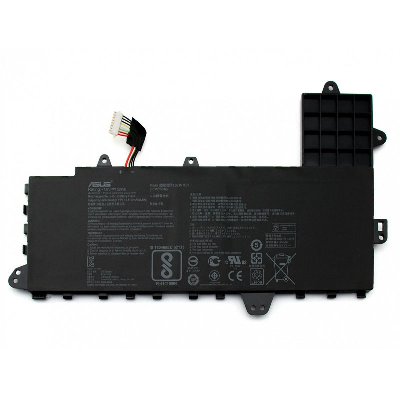 Asus-B21N1505-32Wh.jpg