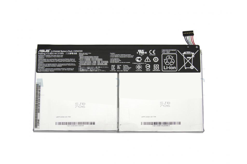 Asus-C12N1320-31Whr.jpg