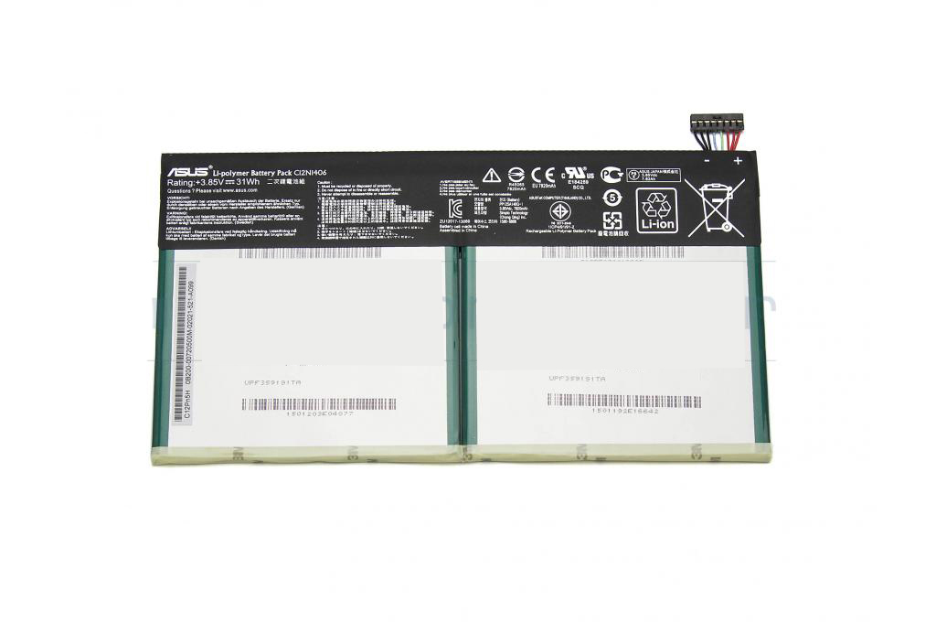 Asus-C12N1406-31Wh.jpg